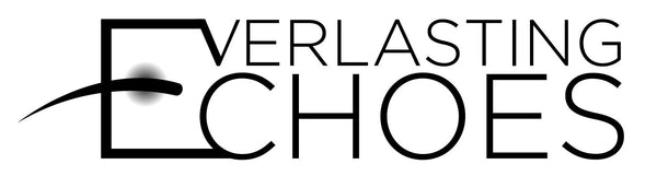 Everlasting Echoes